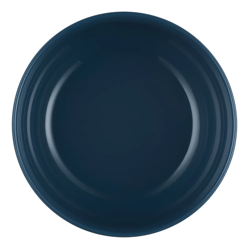 Le Creuset Ontbijtkom Coupe Nuit 16 cm (4-Delig) New