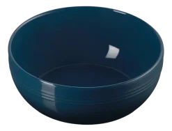 Le Creuset Ontbijtkom Coupe Nuit 16 cm (4-Delig) New
