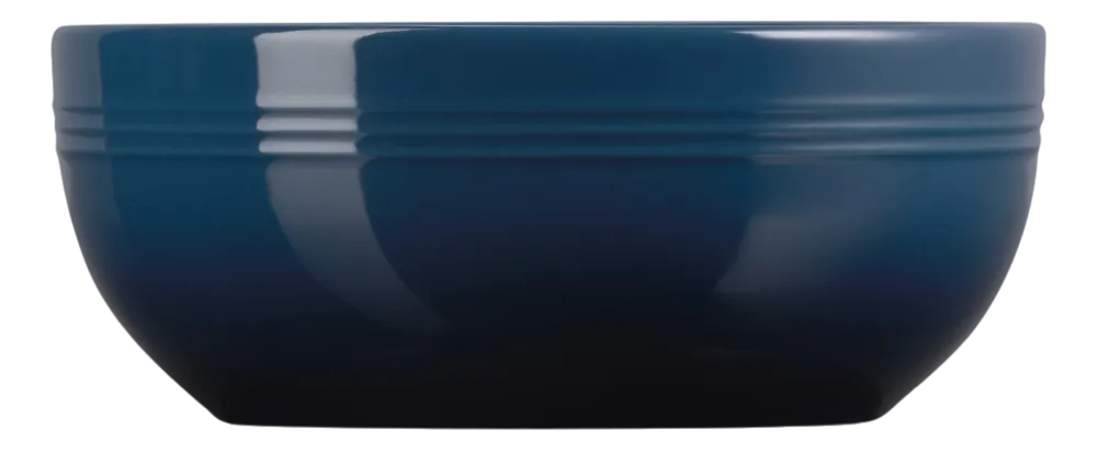 Le Creuset Ontbijtkom Coupe Nuit 16 cm (4-Delig) New