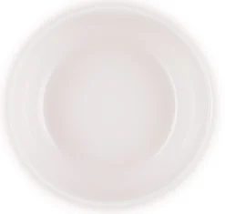 Le Creuset Ontbijtkom Coupe Shell Pink 16 cm (4-Delig) 23 Discount