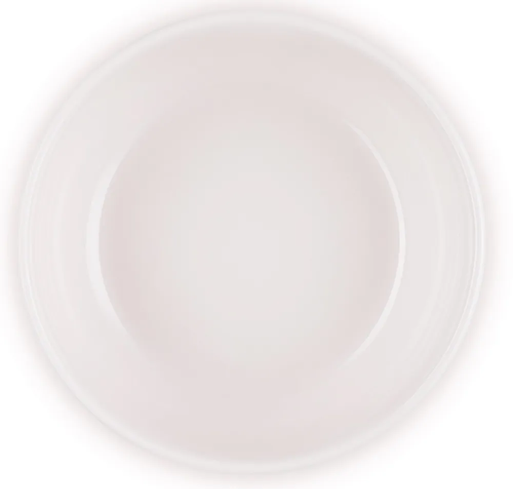 Le Creuset Ontbijtkom Coupe Shell Pink 16 cm (4-Delig) 23 Discount