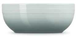 Le Creuset Ontbijtkom Coupe Sea Salt 16 cm (4-Delig) 23 Clearance