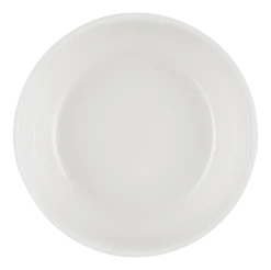 Ontbijtkom Le Creuset Coupe Wit 16 cm (4-Delig)