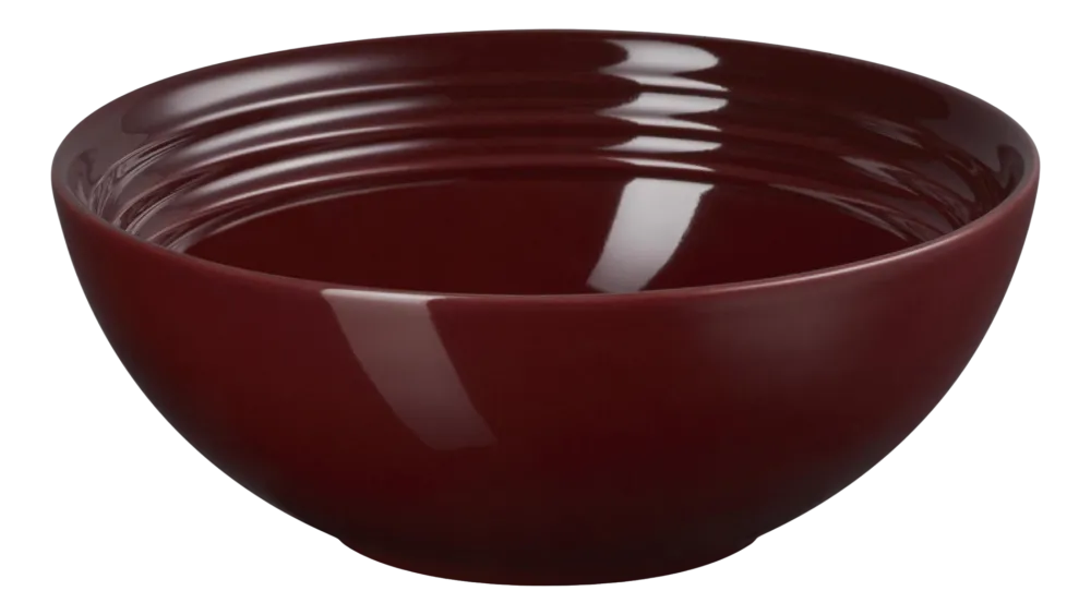 Le Creuset Ontbijtkom Garnet 16 cm Clearance
