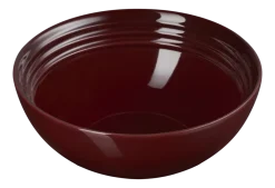 Le Creuset Ontbijtkom Garnet 16 cm Clearance