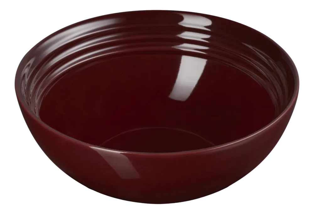 Le Creuset Ontbijtkom Garnet 16 cm Clearance