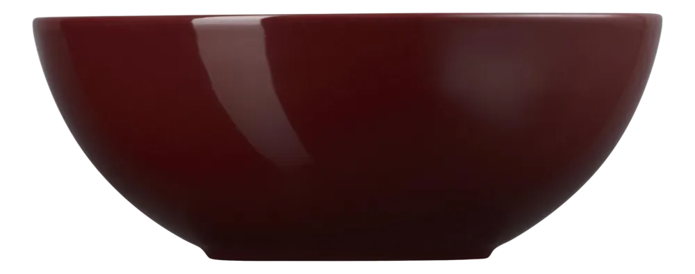 Le Creuset Ontbijtkom Garnet 16 cm Clearance