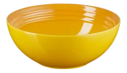 Ontbijtkom Le Creuset Nectar 16 cm (4-Delig)