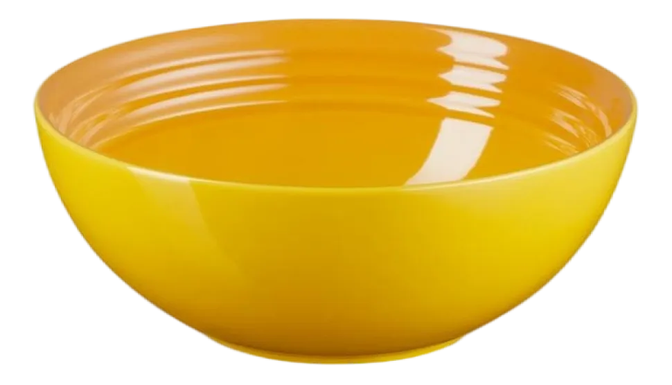 Ontbijtkom Le Creuset Nectar 16 cm (4-Delig)
