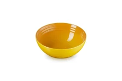 Ontbijtkom Le Creuset Nectar 16 cm (4-Delig)