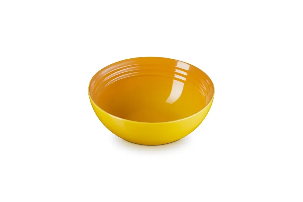 Ontbijtkom Le Creuset Nectar 16 cm (4-Delig)