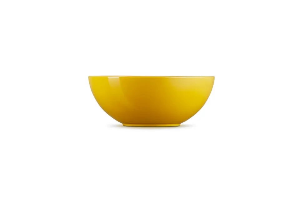 Ontbijtkom Le Creuset Nectar 16 cm (4-Delig)