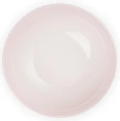 Le Creuset Ontbijtkom Shell Pink 16 cm (4-Delig) Online