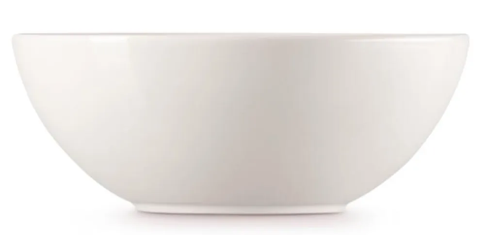 Le Creuset Ontbijtkom Shell Pink 16 cm (4-Delig) Online