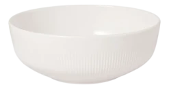 Ontbijtkom Villeroy & Boch Afina White 15 cm (4 delig)