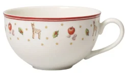 Ontbijtkop Villeroy & Boch Toy's Delight 0.3L