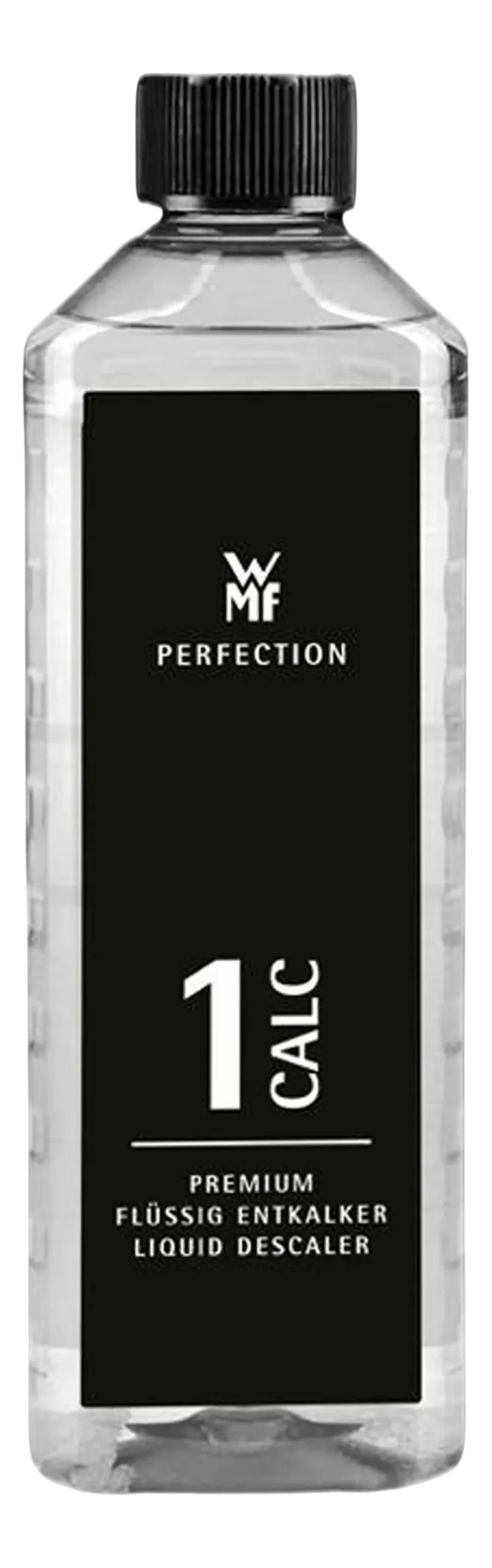 WMF Ontkalker Vloeibaar Perfection Clearance