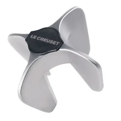 Opener Le Creuset SW-100 Voor Mousserende Wijnen Satijn