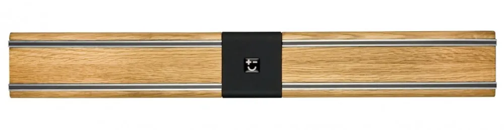 Bisbell Ophangmagneet Centre-Mount Eik 45 cm Outlet