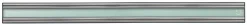 Ophangmagneet Bisbell Groen 60 cm