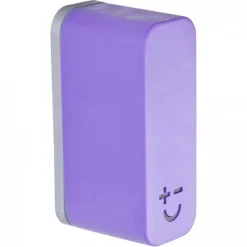 Bisbell Ophangmagneet MagMates II Purple Online