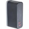 Ophangmagneet Bisbell MagMates II Black