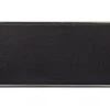 Scanpan Ophangmagneet Classic 40 cm Outlet