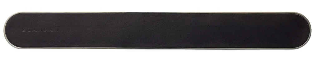 Scanpan Ophangmagneet Classic 40 cm Outlet