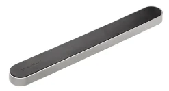 Scanpan Ophangmagneet Classic 40 cm Outlet