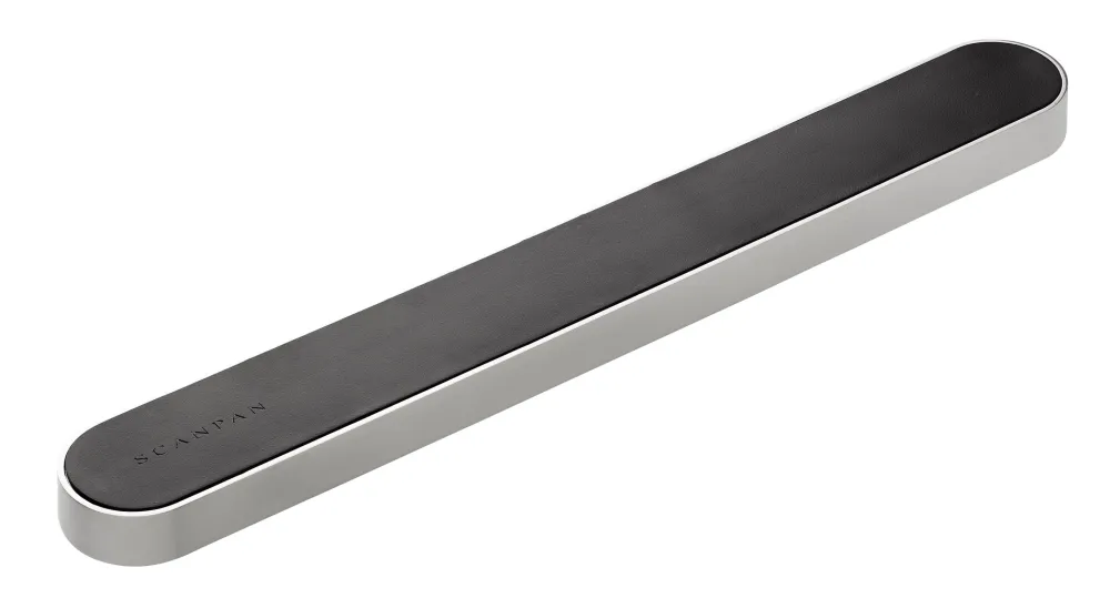 Scanpan Ophangmagneet Classic 40 cm Outlet