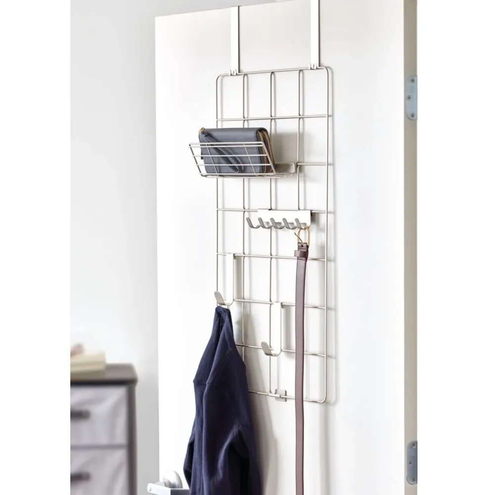 iDesign Ophangsysteem Jayce Ophang Systeem Beige Hot