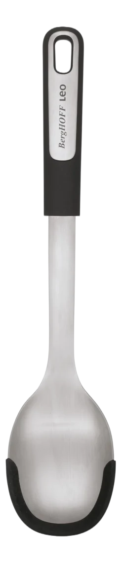 Opscheplepel BergHOFF Leo Graphite