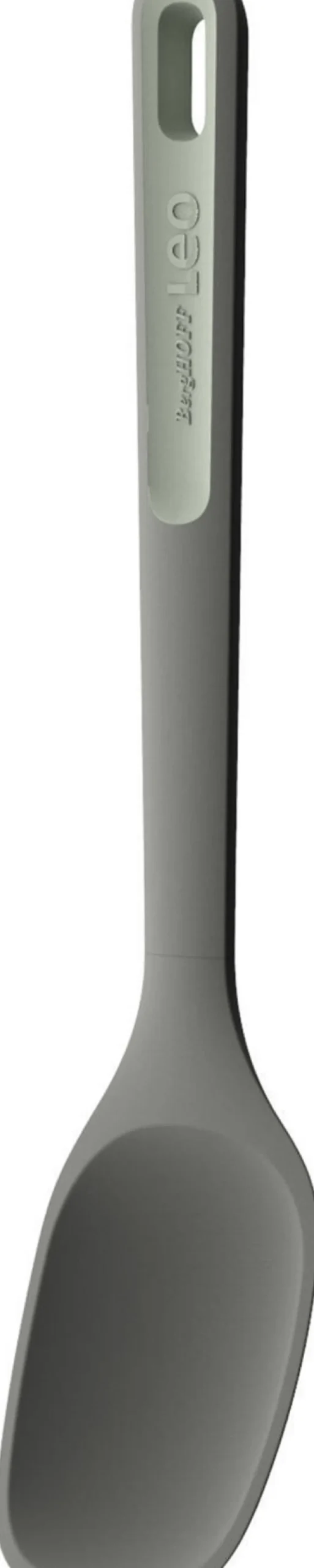 BergHOFF Opscheplepel Leo Recycled Balance Sale