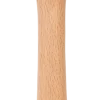 Opscheplepel OXO Good Grips Bruin