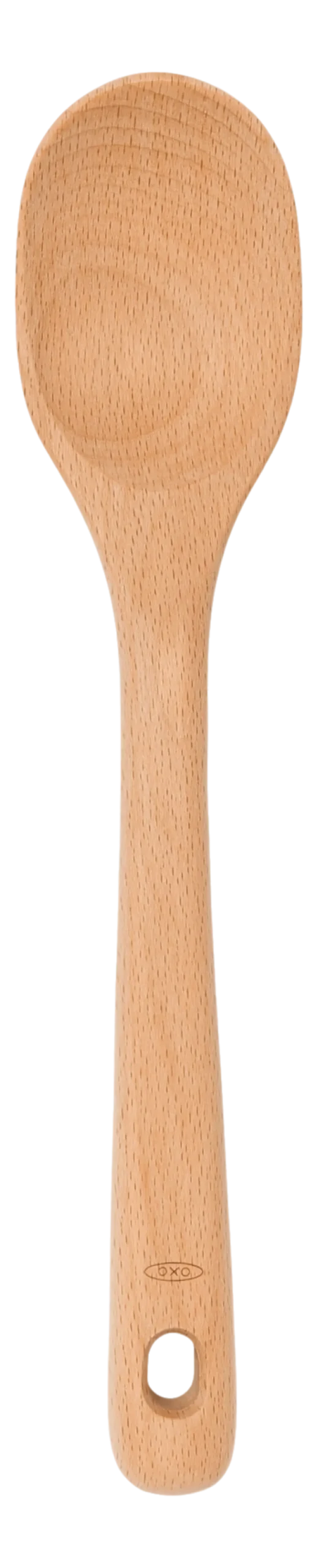 Opscheplepel OXO Good Grips Bruin
