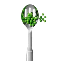OXO Opscheplepel Good Grips SteeL Met Sleuven Online