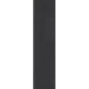 Rig-Tig Opscheplepel Stir-It Black 30 cm Clearance