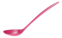 Rosti Opscheplepel Classic Beetroot Online