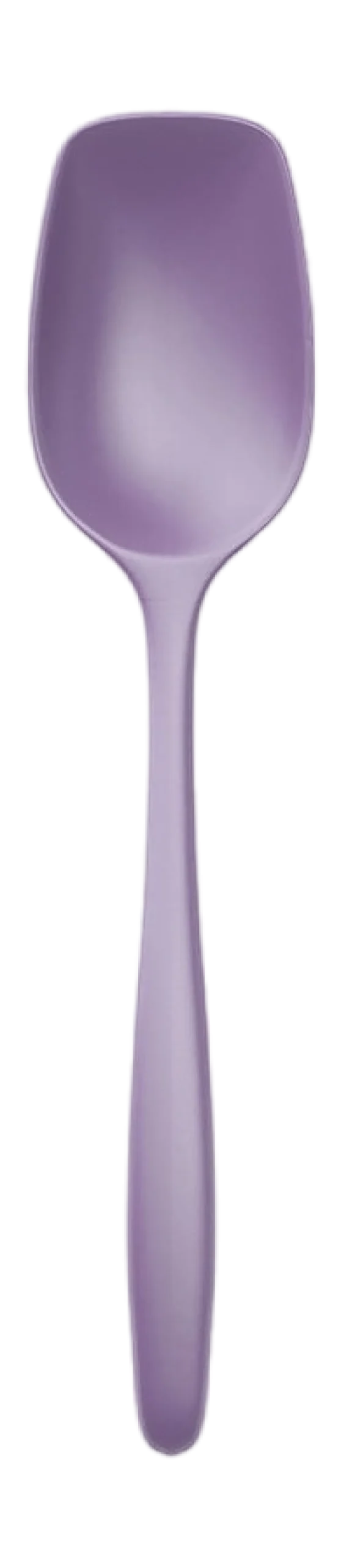 Opscheplepel Rosti Classic Cooking Spoon Lavender