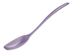 Opscheplepel Rosti Classic Cooking Spoon Lavender