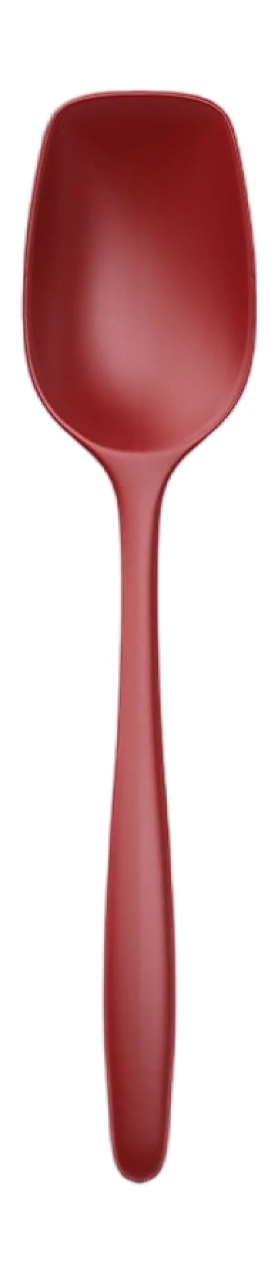Opscheplepel Rosti Classic Cooking Spoon Red