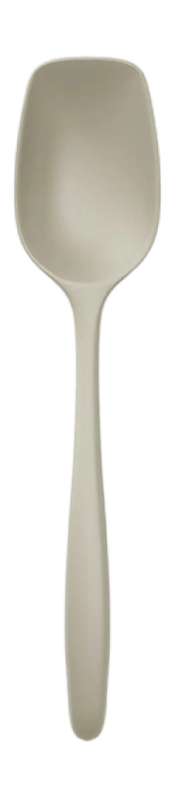 Opscheplepel Rosti Classic Cooking Spoon Humus