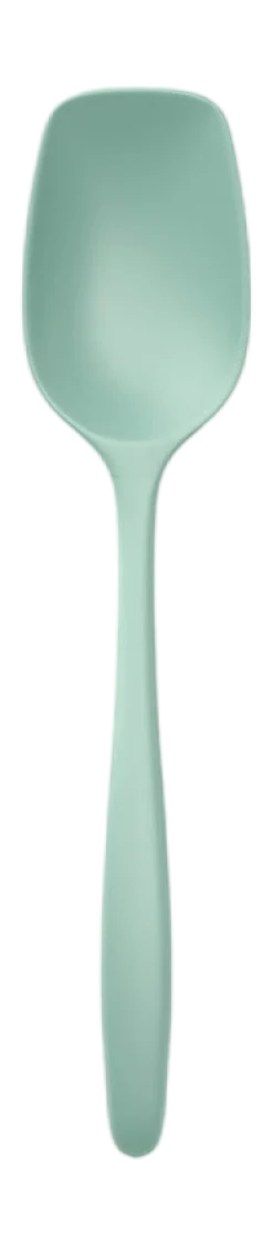 Rosti Opscheplepel Classic Nordic Green New