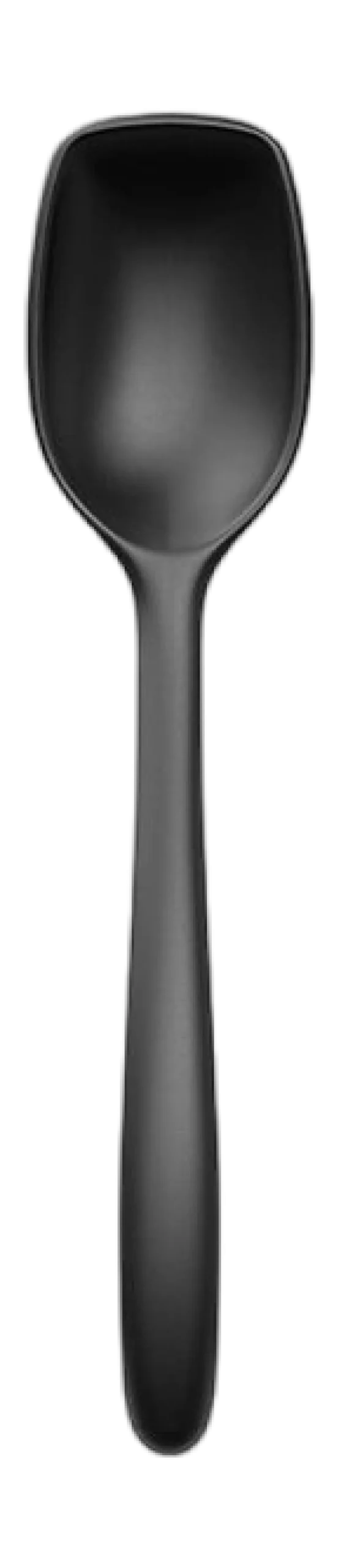 Rosti Opscheplepel Classic Carbon Black Outlet
