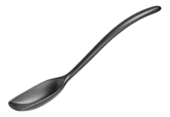 Rosti Opscheplepel Classic Carbon Black Outlet
