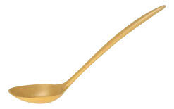 Rosti Opscheplepel Classic Curry Hot