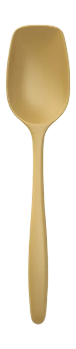Opscheplepel Rosti Classic Cooking Spoon Curry