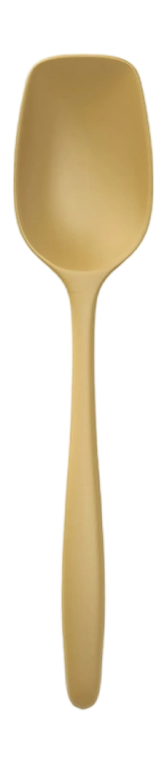 Opscheplepel Rosti Classic Cooking Spoon Curry