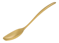 Opscheplepel Rosti Classic Cooking Spoon Curry