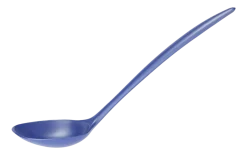 Rosti Opscheplepel Classic Electric Blue Hot